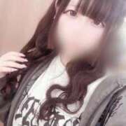 ヒメ日記 2026/06/15 21:45 投稿 ひよ E+アイドルスクール新宿・歌舞伎町店
