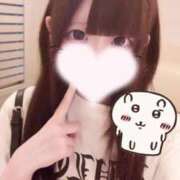 ヒメ日記 2026/06/20 16:49 投稿 ひよ E+アイドルスクール新宿・歌舞伎町店