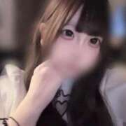ヒメ日記 2026/06/30 18:35 投稿 ひよ E+アイドルスクール新宿・歌舞伎町店