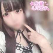 ヒメ日記 2026/07/01 16:45 投稿 ひよ E+アイドルスクール新宿・歌舞伎町店