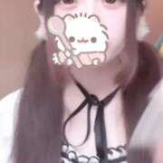 ヒメ日記 2026/07/20 02:05 投稿 ひよ E+アイドルスクール新宿・歌舞伎町店