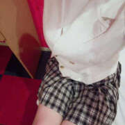ヒメ日記 2026/07/11 23:20 投稿 める Lesson.1 水戸校