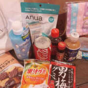 ヒメ日記 2026/08/02 20:39 投稿 める Lesson.1 水戸校