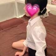 ヒメ日記 2026/05/18 23:35 投稿 星乃　ひかる プルプル京都性感エステ　はんなり