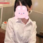 ヒメ日記 2026/05/20 11:34 投稿 星乃　ひかる プルプル京都性感エステ　はんなり