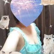 ヒメ日記 2026/05/24 12:09 投稿 ひより 多治見・土岐・春日井ちゃんこ