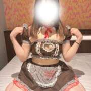 ヒメ日記 2026/06/13 20:59 投稿 みや 舐めフェチの会