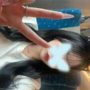 ヒメ日記 2026/05/22 20:35 投稿 ゆに SEXIS-セクシーズ-