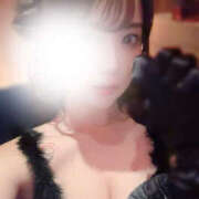 ヒメ日記 2026/05/23 15:15 投稿 ゆに SEXIS-セクシーズ-