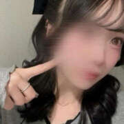 ヒメ日記 2026/05/24 04:25 投稿 ゆに SEXIS-セクシーズ-