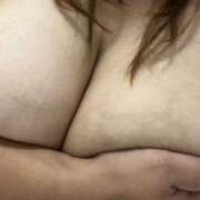 ヒメ日記 2026/07/03 19:49 投稿 なつ 大阪和泉ちゃんこ