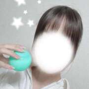 ヒメ日記 2026/05/20 07:02 投稿 ゆあ コスパラ(梅田)