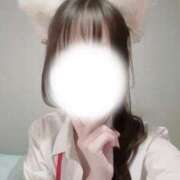 ゆあ にゃんにゃん🐈‍⬛ コスパラ(梅田)