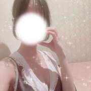 ヒメ日記 2026/06/07 13:45 投稿 ゆあ コスパラ(梅田)