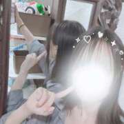 ヒメ日記 2026/06/13 21:03 投稿 ゆあ コスパラ(梅田)