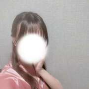 ヒメ日記 2026/06/14 09:45 投稿 ゆあ コスパラ(梅田)
