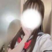ヒメ日記 2026/06/18 18:31 投稿 ゆあ コスパラ(梅田)