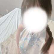 ヒメ日記 2026/08/07 10:04 投稿 ゆあ コスパラ(梅田)