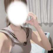 ヒメ日記 2026/08/09 10:04 投稿 ゆあ コスパラ(梅田)