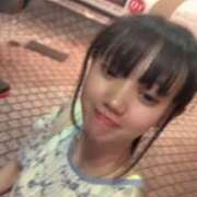 ヒメ日記 2026/05/31 21:04 投稿 藍原あおい デリス新宿