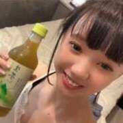 ヒメ日記 2026/06/06 13:24 投稿 藍原あおい デリス新宿