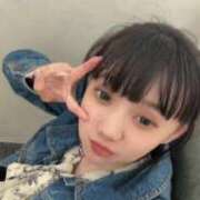 ヒメ日記 2026/06/06 18:04 投稿 藍原あおい デリス新宿