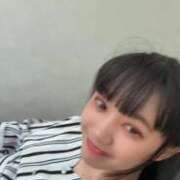 ヒメ日記 2026/06/11 11:55 投稿 藍原あおい デリス新宿