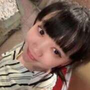 ヒメ日記 2026/06/11 21:04 投稿 藍原あおい デリス新宿