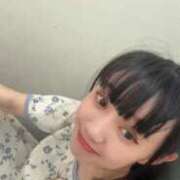 ヒメ日記 2026/06/13 13:04 投稿 藍原あおい デリス新宿