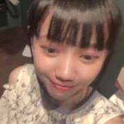ヒメ日記 2026/06/13 19:44 投稿 藍原あおい デリス新宿