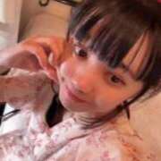藍原あおい 写メ日記 デリス新宿