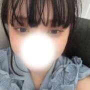 藍原あおい 会いに来てね💕︎ デリス新宿