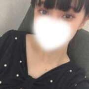 ヒメ日記 2026/09/24 15:14 投稿 藍原あおい デリス新宿