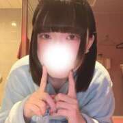 ちろ 2日目ありがとう🌟 ドリーム水戸