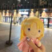 ちろ おはよ〜🌟 ドリーム水戸