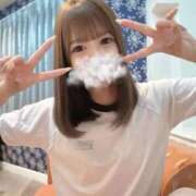 ヒメ日記 2026/05/23 15:58 投稿 ちなつ PHANTOM(ファントム)