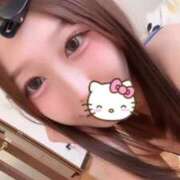 ヒメ日記 2026/06/07 12:38 投稿 ちなつ PHANTOM(ファントム)