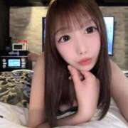 ヒメ日記 2026/06/07 22:12 投稿 ちなつ PHANTOM(ファントム)