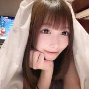 ちなつ 朝からシちゃうのはあり？🫧 PHANTOM(ファントム)