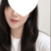 ヒメ日記 2026/05/20 13:09 投稿 ホナミ【すぐに打ち解ける美女】 バニーコレクション 中洲店
