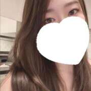 ヒメ日記 2026/05/21 23:52 投稿 ホナミ【すぐに打ち解ける美女】 バニーコレクション 中洲店