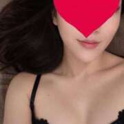 ヒメ日記 2026/05/22 13:51 投稿 ホナミ【すぐに打ち解ける美女】 バニーコレクション 中洲店