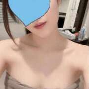 ヒメ日記 2026/05/23 15:02 投稿 ホナミ【すぐに打ち解ける美女】 バニーコレクション 中洲店