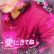 ヒメ日記 2026/06/23 13:23 投稿 まゆみ【結】 恵比寿コレクション　久留米本店