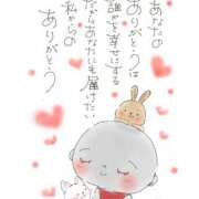 ヒメ日記 2026/06/27 22:53 投稿 まゆみ【結】 恵比寿コレクション　久留米本店