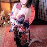 ヒメ日記 2026/06/28 22:33 投稿 まゆみ【結】 恵比寿コレクション　久留米本店
