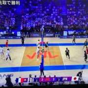 ヒメ日記 2026/06/29 23:54 投稿 まゆみ【結】 恵比寿コレクション　久留米本店