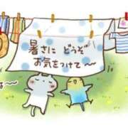 ヒメ日記 2026/07/07 12:03 投稿 まゆみ【結】 恵比寿コレクション　久留米本店
