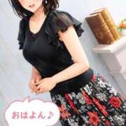ヒメ日記 2026/07/13 11:23 投稿 まゆみ【結】 恵比寿コレクション　久留米本店