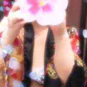 ヒメ日記 2026/07/14 13:15 投稿 まゆみ【結】 恵比寿コレクション　久留米本店